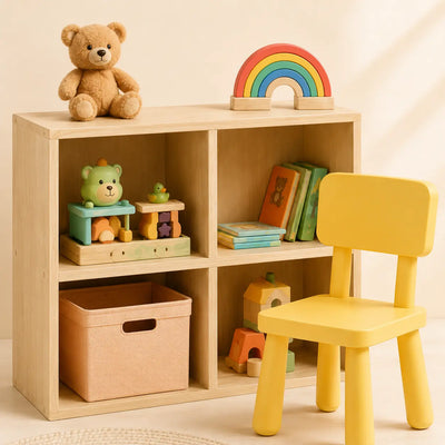 Kids Room & Furniture