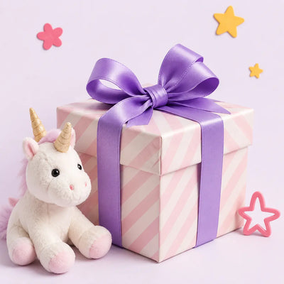 Gifts & Accessories