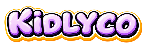 KIDLYCO