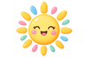 HAPPY PLAY